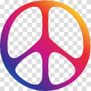 cosas, orange and red sprocket transparent background PNG clipart thumbnail