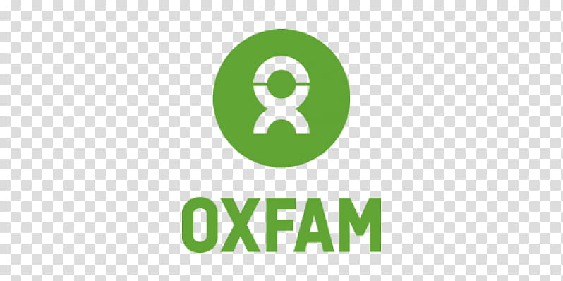 Background Green, Oxfam, Logo, Organization, Social Inequality, Confederation, Oxfam In Bangladesh, Job transparent background PNG clipart