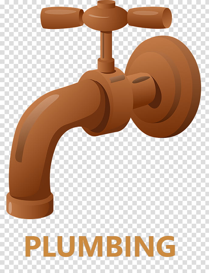 Water, Faucet Handles Controls, Tap Water, Plumbing, Sink, Pipe, Brass, Plumber transparent background PNG clipart