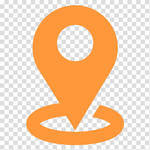 File:GPS Logo 4.png - Wikipedia