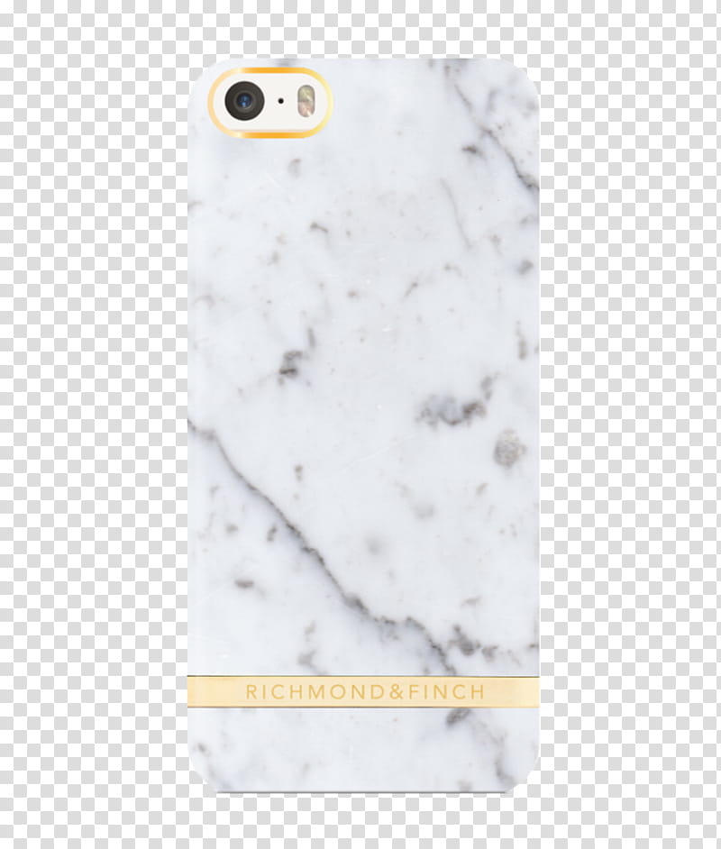 Iphone, Samsung Galaxy S7 Edge, Iphone 6s, Samsung Galaxy S6, Mobile Phones, White, Material, Mobile Phone Case, Mobile Phone Accessories transparent background PNG clipart