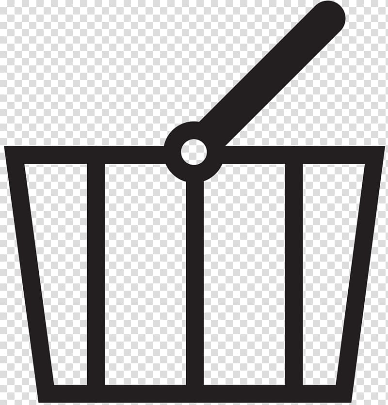 Home, Angle, Line, Black White M, Fence transparent background PNG clipart