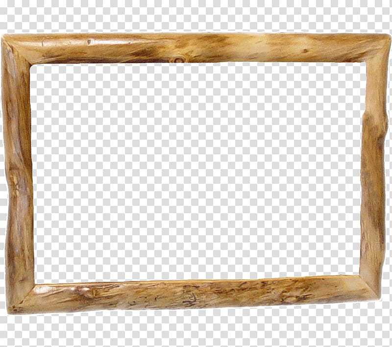 Wood Table Frame, English Language, Translation, Definition, Frame, Rectangle, Mirror, Interior Design transparent background PNG clipart