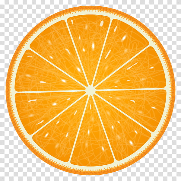 Background Orange, Orange Slice, Lime, Citrus, Food, Fruit, Valencia Orange, Circle transparent background PNG clipart