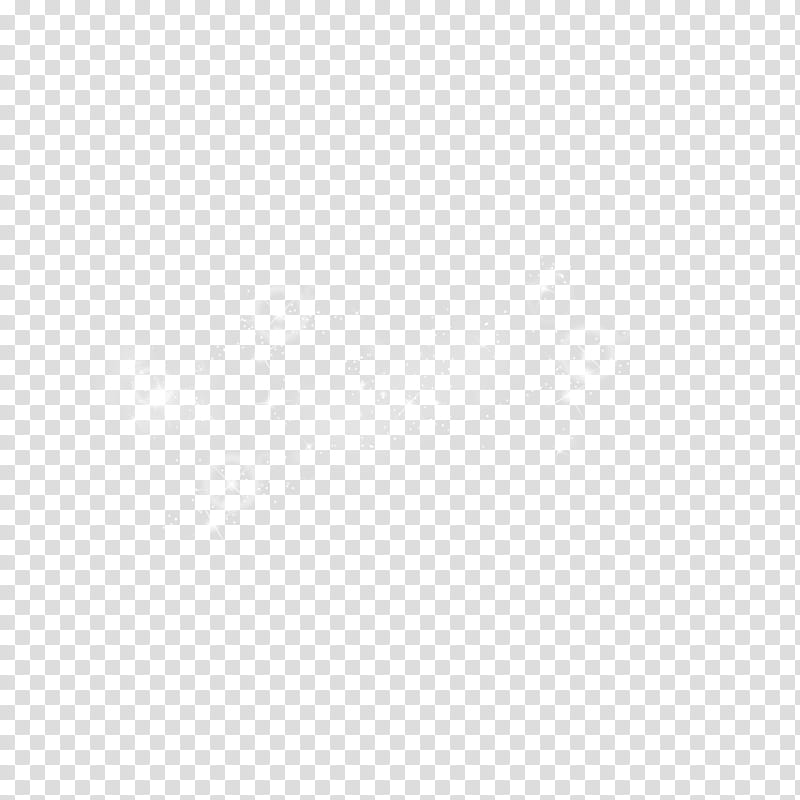 MINI , glitter () icon transparent background PNG clipart