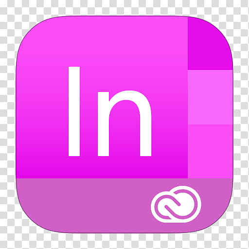iOS  Icons , adobe incopy cc transparent background PNG clipart