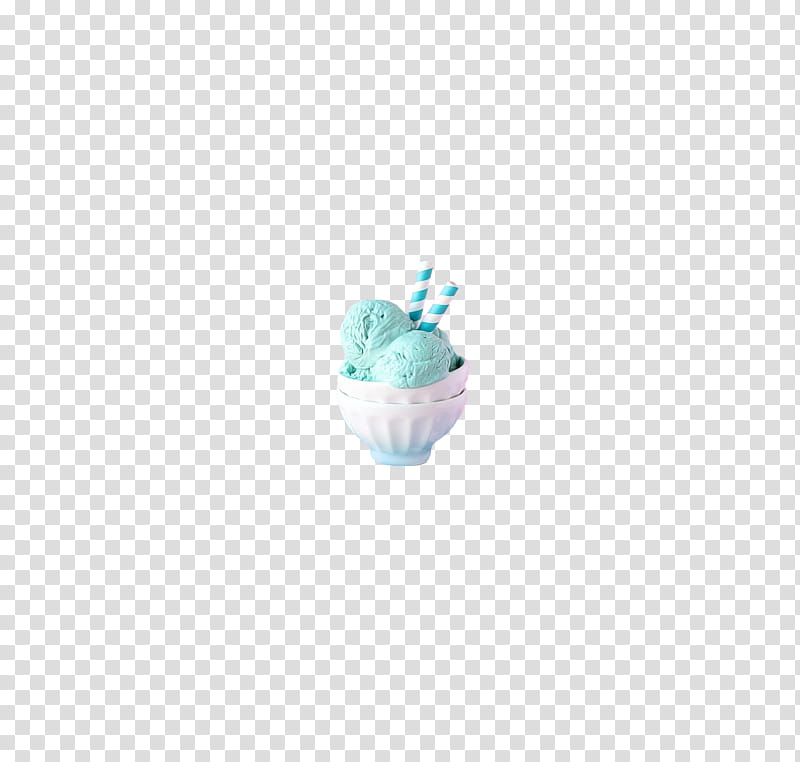 , ice cream with stick-o on cup transparent background PNG clipart