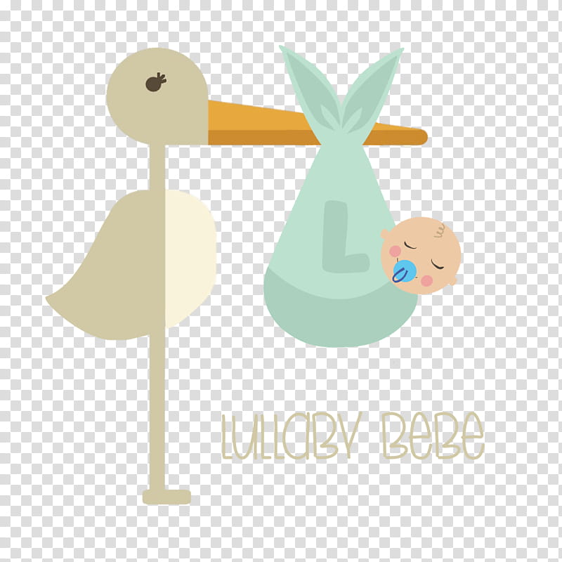 Bird Logo, Infant, Pacifier, Bib, Lullaby, Grandparent, Family, Neonate transparent background PNG clipart