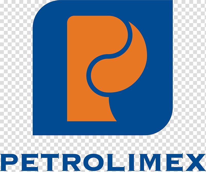 Orange, Petrolimex, Logo, Petroleum, Central Highlands Vietnam, Company, Text, Line transparent background PNG clipart