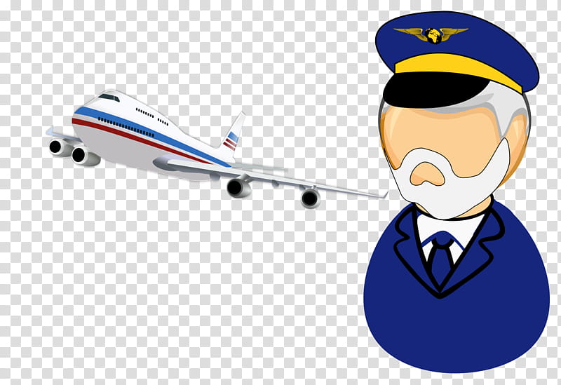 Travel Icons, Airplane, Aircraft Pilot, Pilot In Command, Aviation, Airline Pilot, Air Travel, Aerospace Engineering transparent background PNG clipart