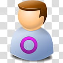 IconTexto Web   User, icontexto-user-web-orkut transparent background PNG clipart