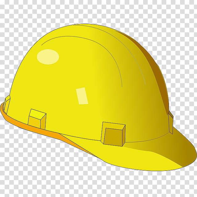 Hat, Hearing Aid, Audiologist, Auditory Event, Hearing Protection Device, Hard Hats, Auditory System, Resound transparent background PNG clipart