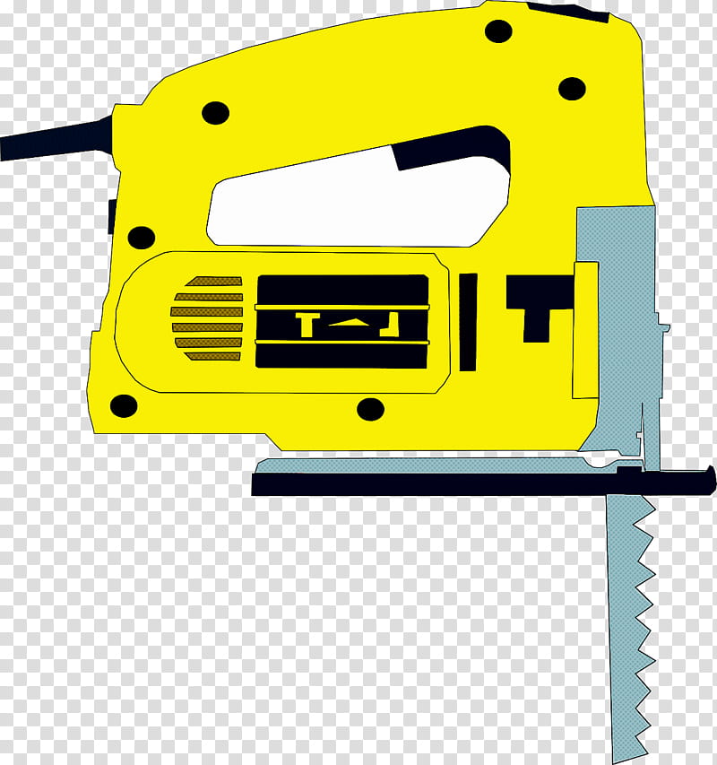 line tool fretsaw transparent background PNG clipart