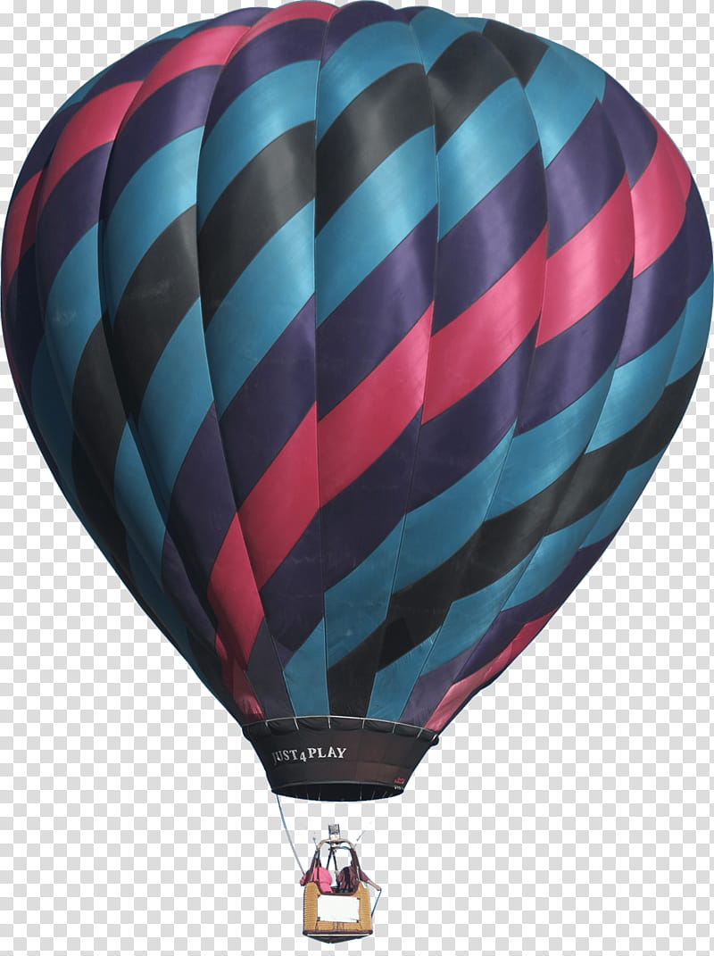 Hot Air Balloon, Hot Air Balloon Festival, Flight, Canvas Print, Aviation, Hot Air Ballooning transparent background PNG clipart