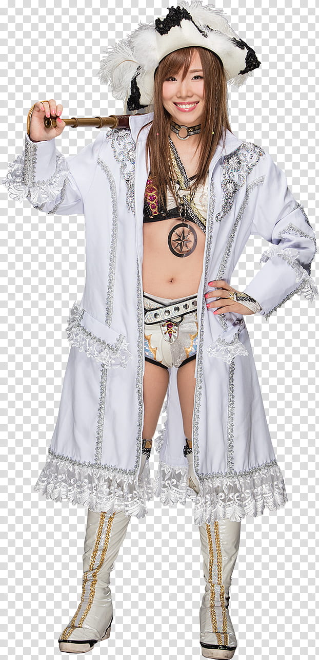 KAIRI SANE NEW COMPLETE RENDER  transparent background PNG clipart