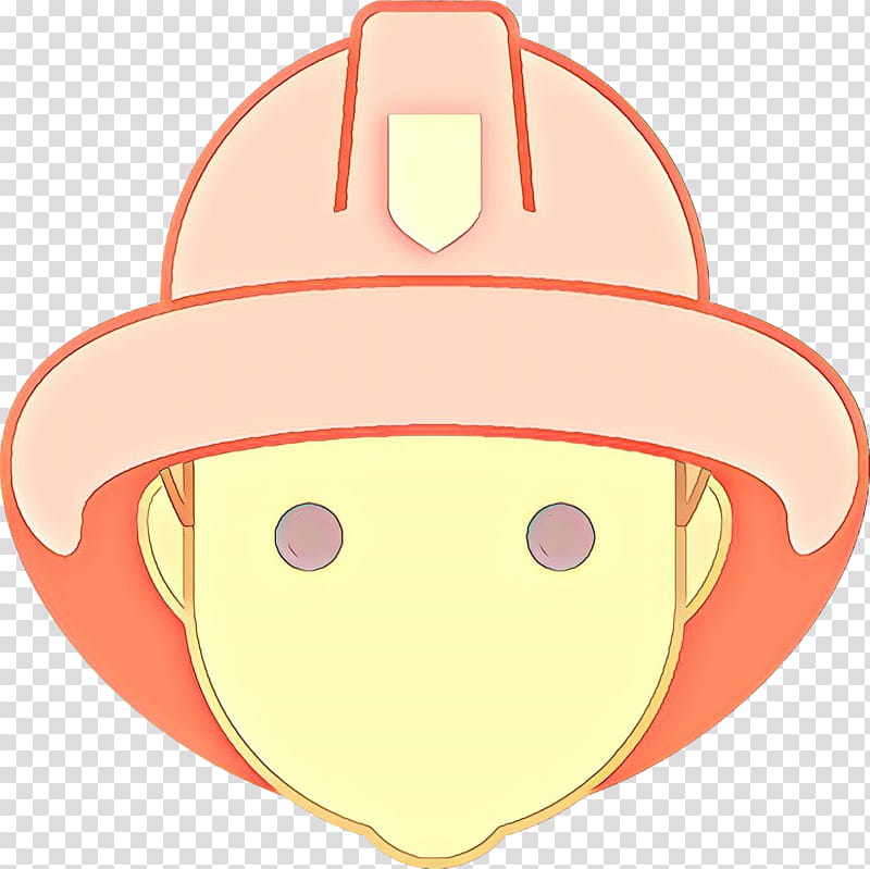 Firefighter, Cartoon, Fire Engine, Fire Department, Fire Station, Drawing, , Memphis Fire Services transparent background PNG clipart