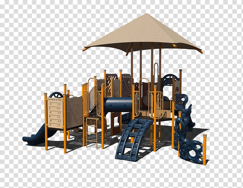 Playground, Speeltoestel, Swing, Toy, Game, Recess, Ball Pits, Flower transparent background PNG clipart