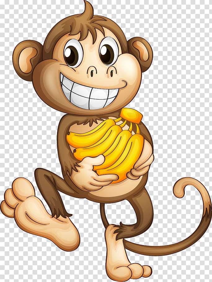 Lion Drawing, Monkey, Cartoon, Animation, Three Wise Monkeys, Finger, Hand, Smile transparent background PNG clipart