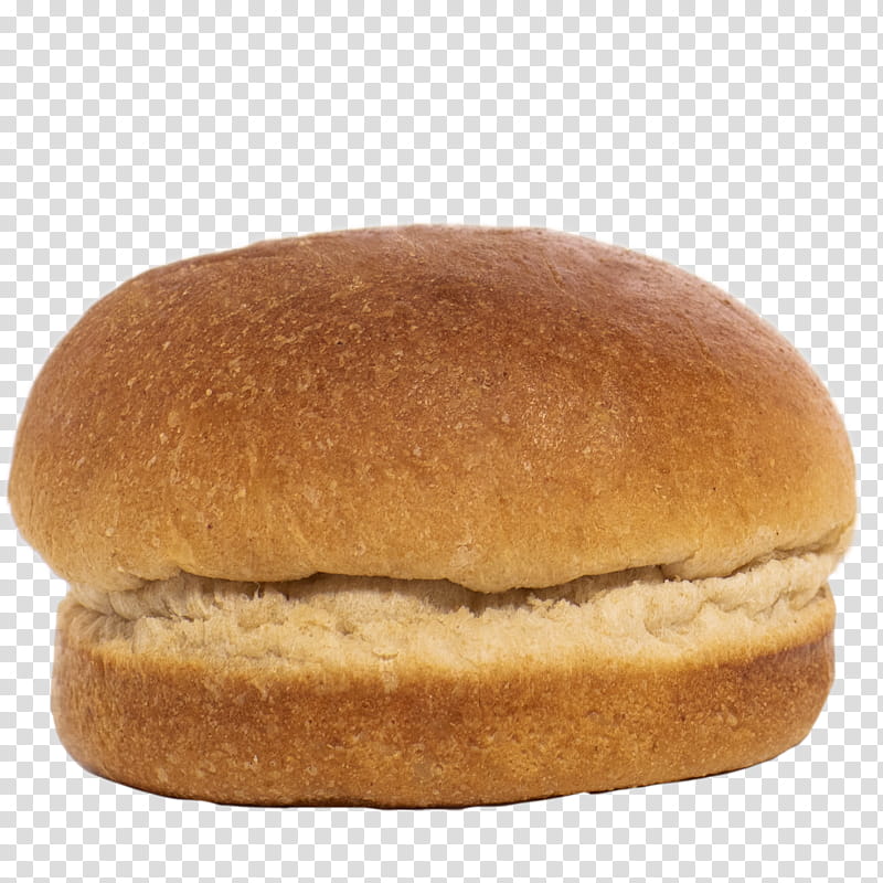 Burger, Cheeseburger, Pandesal, Bun, Veggie Burger, Small Bread, Slider, Hot Dog transparent background PNG clipart