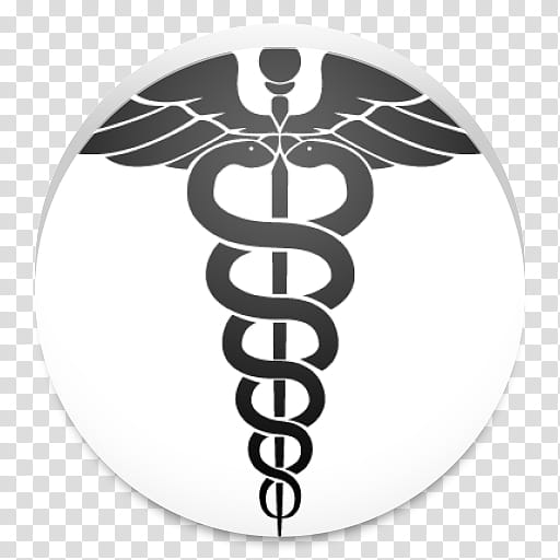 Hermes Logo, Emergency Medical Services, Staff Of Hermes, Symbol, Physician, Medicine, Health Care, Decal transparent background PNG clipart