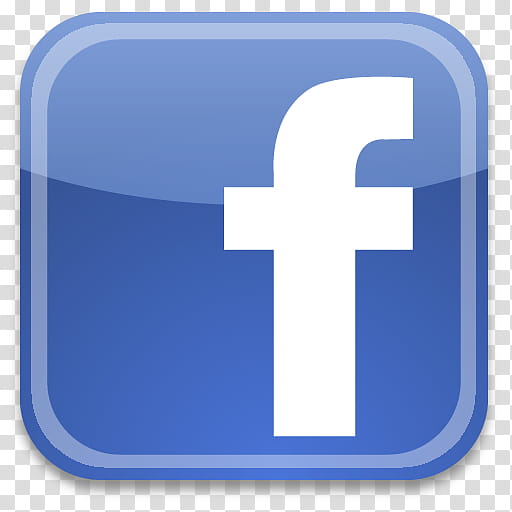 facebook like logo png transparent background