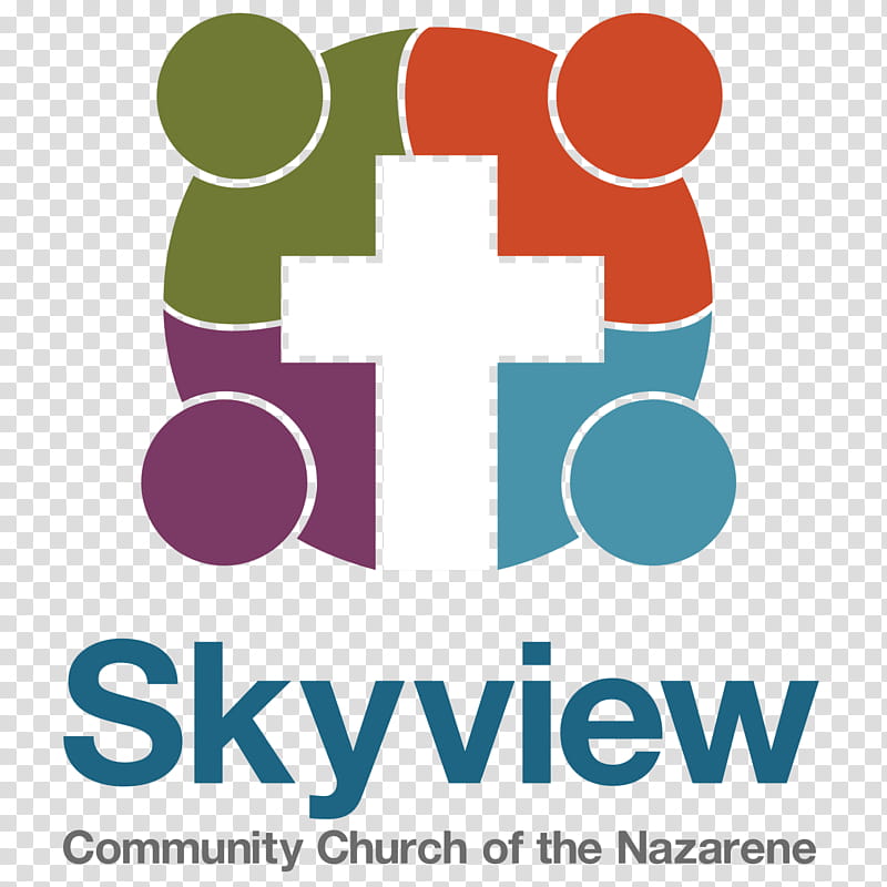 Church, Logo, Organization, Human, Behavior, Church Of The Nazarene, Text, Line transparent background PNG clipart