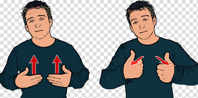 American Sign Language Tshirt, British Sign Language, French Sign Language, Word, Fingerspelling, English Language, Language Interpretation, Dictionary transparent background PNG clipart