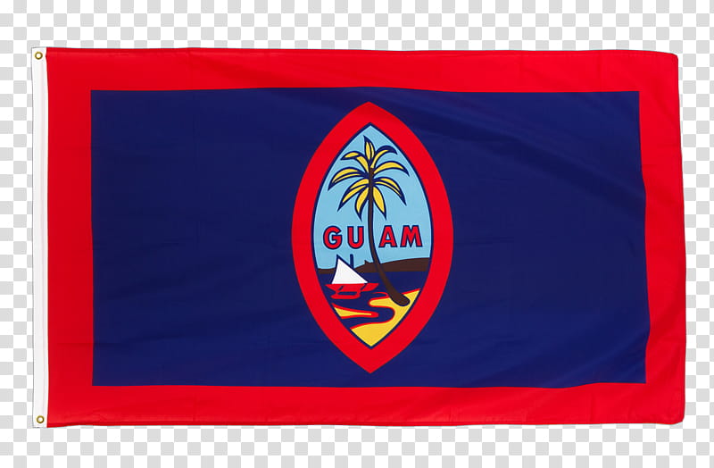 Flag, United States Of America, Flag Of California, Flag Of Nevada, Flag Of Alabama, Flag Of Guam, Flag Of Colorado, Flag Of Iowa transparent background PNG clipart