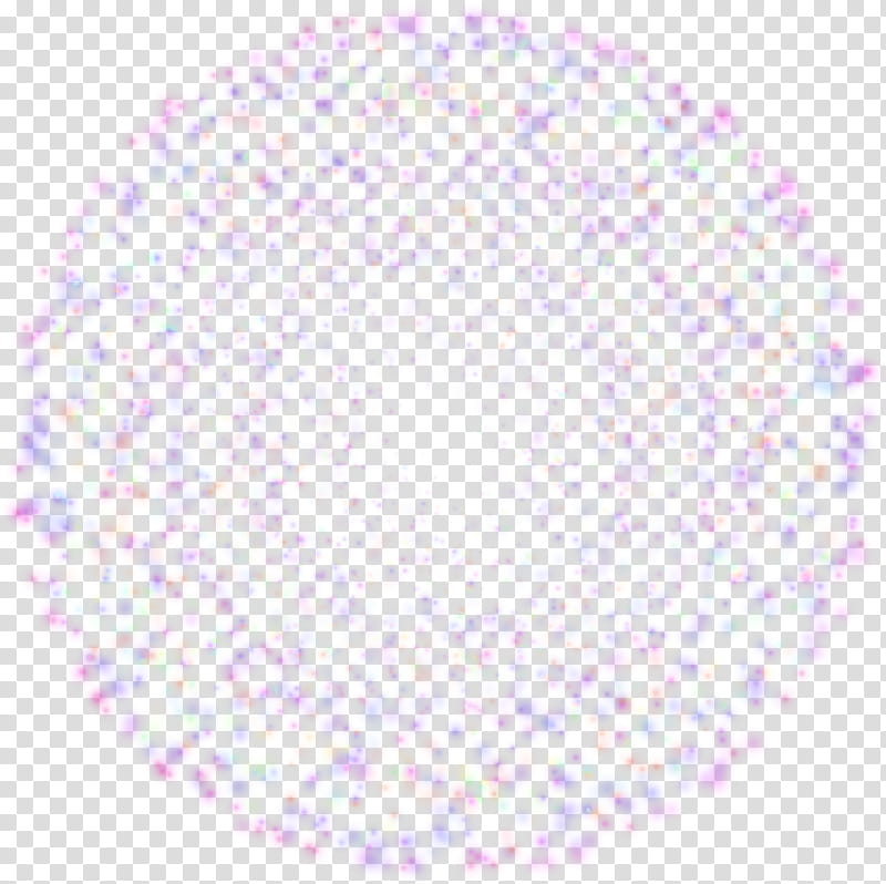 misc bg element, round multicolored abstract artwork transparent background PNG clipart