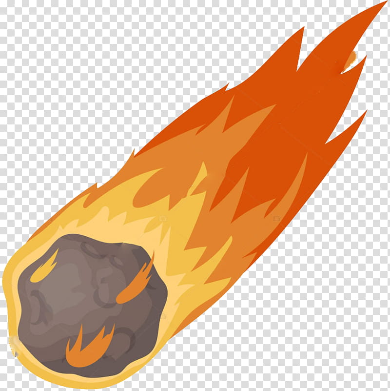 Featured image of post Meteors Clipart Png Pngtree offers over 502 meteor png and vector images as well as transparant background meteor clipart images and psd files download the free graphic resources in the form of png eps ai or psd