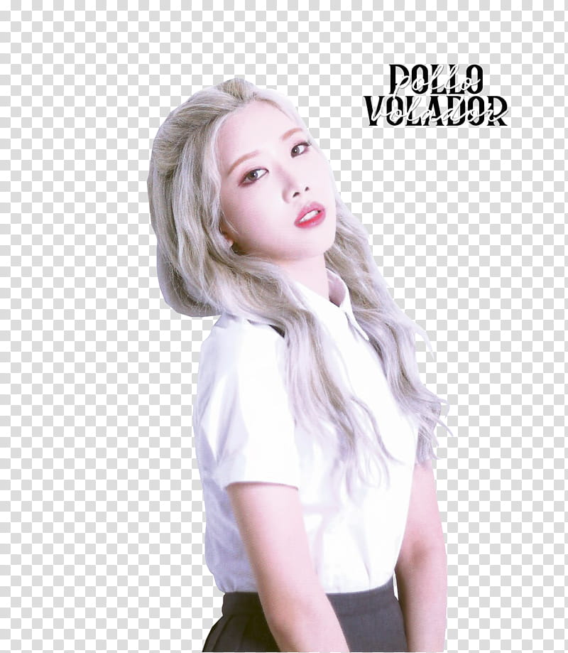 LOONA Album Scans transparent background PNG clipart