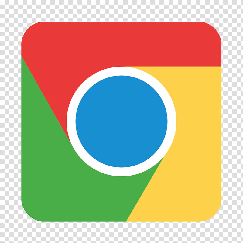 macOS App Icons, google-chrome transparent background PNG clipart