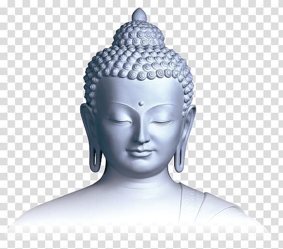 Buddha, Gautama Buddha, Buddhism, Buddha In Thailand, Golden Buddha, Buddhahood, Taulihawa Nepal, Buddharupa transparent background PNG clipart