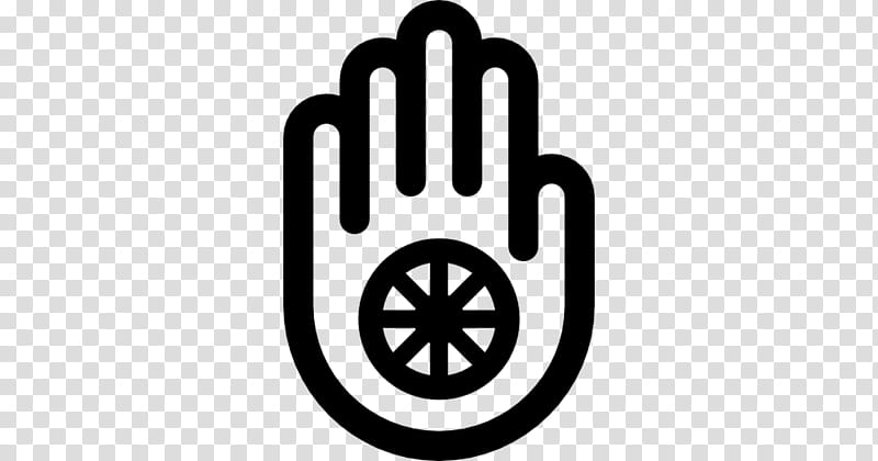Hinduism Symbol, Karma, Karma In Hinduism, Religion, Karma In Buddhism, Jainism, Music, Logo transparent background PNG clipart