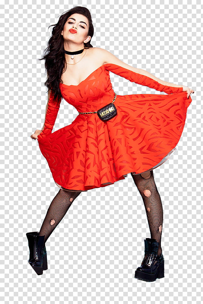 Charli XCX SPAT transparent background PNG clipart