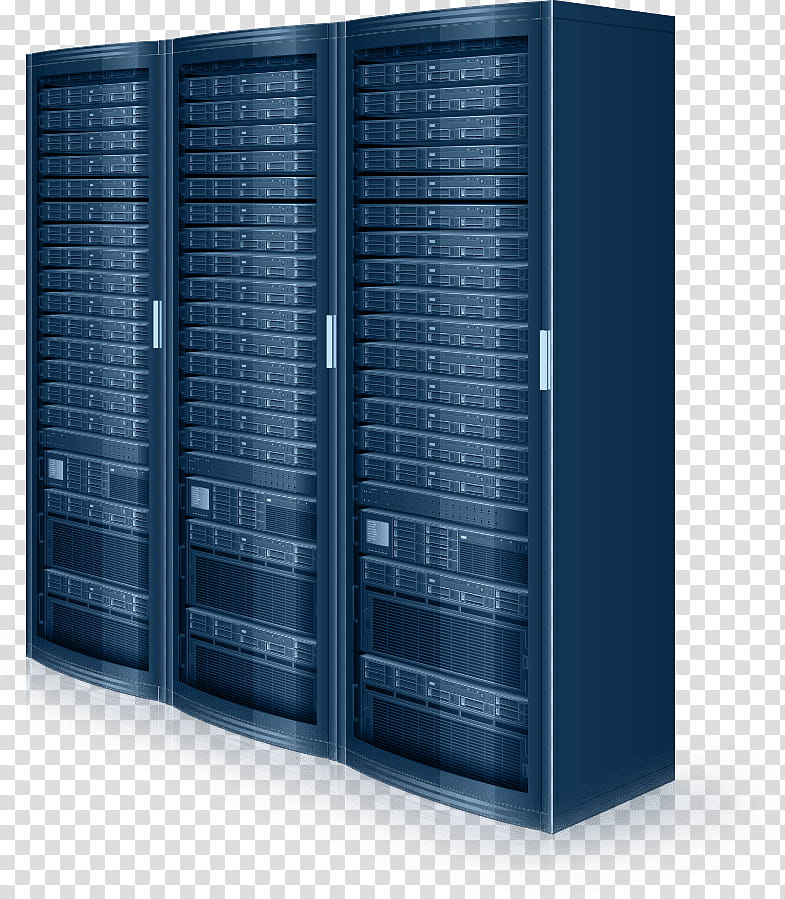 Cloud, Computer Servers, Computer Network, Computer Cluster, Cloud Computing, Technology, Disk Array, Telephony transparent background PNG clipart