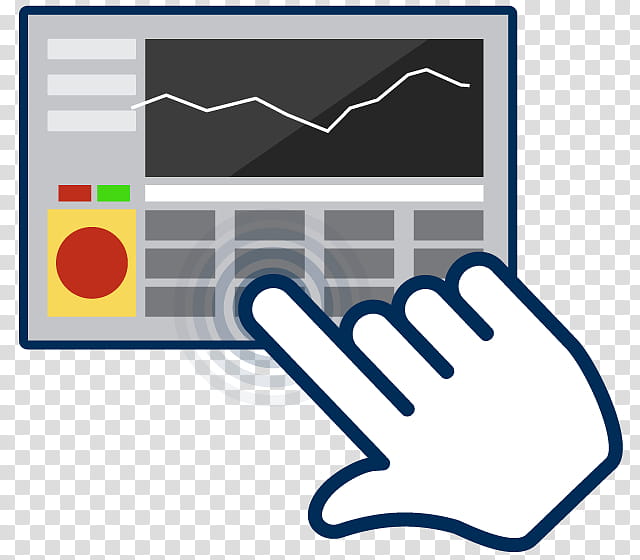 Control System Text, Motion Control, Automation, Computer Software, Embedded System, Computer Programming, Softplc, Industry transparent background PNG clipart