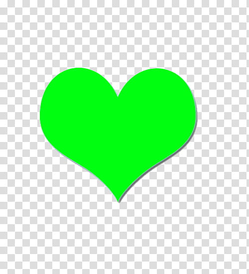 Love Heart Symbol, Green, , Multimedia Artist, Desktop , Color, Molino Del Corregidor, Orange transparent background PNG clipart