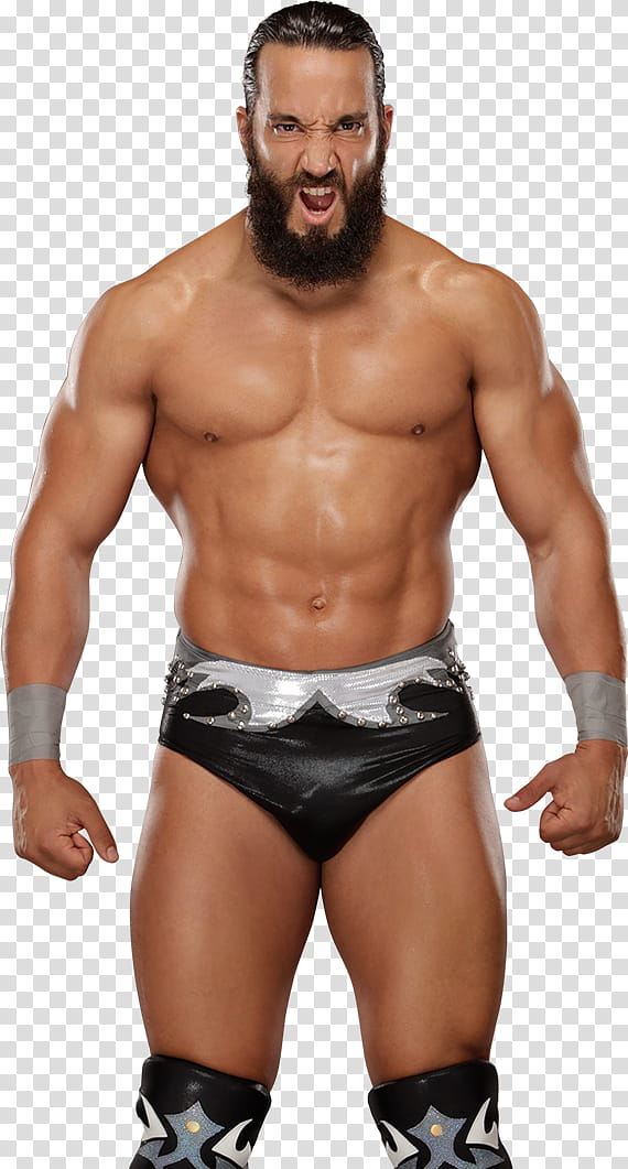 Tony Nese transparent background PNG clipart