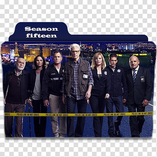 CSI Las Vegas all seasons ico, CSI, Las Vegas S icon transparent background PNG clipart