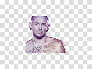 Linkin Park 20 s transparent background PNG clipart thumbnail
