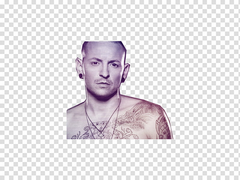 Linkin Park transparent background PNG clipart Linkin Park transparent background PNG clipart