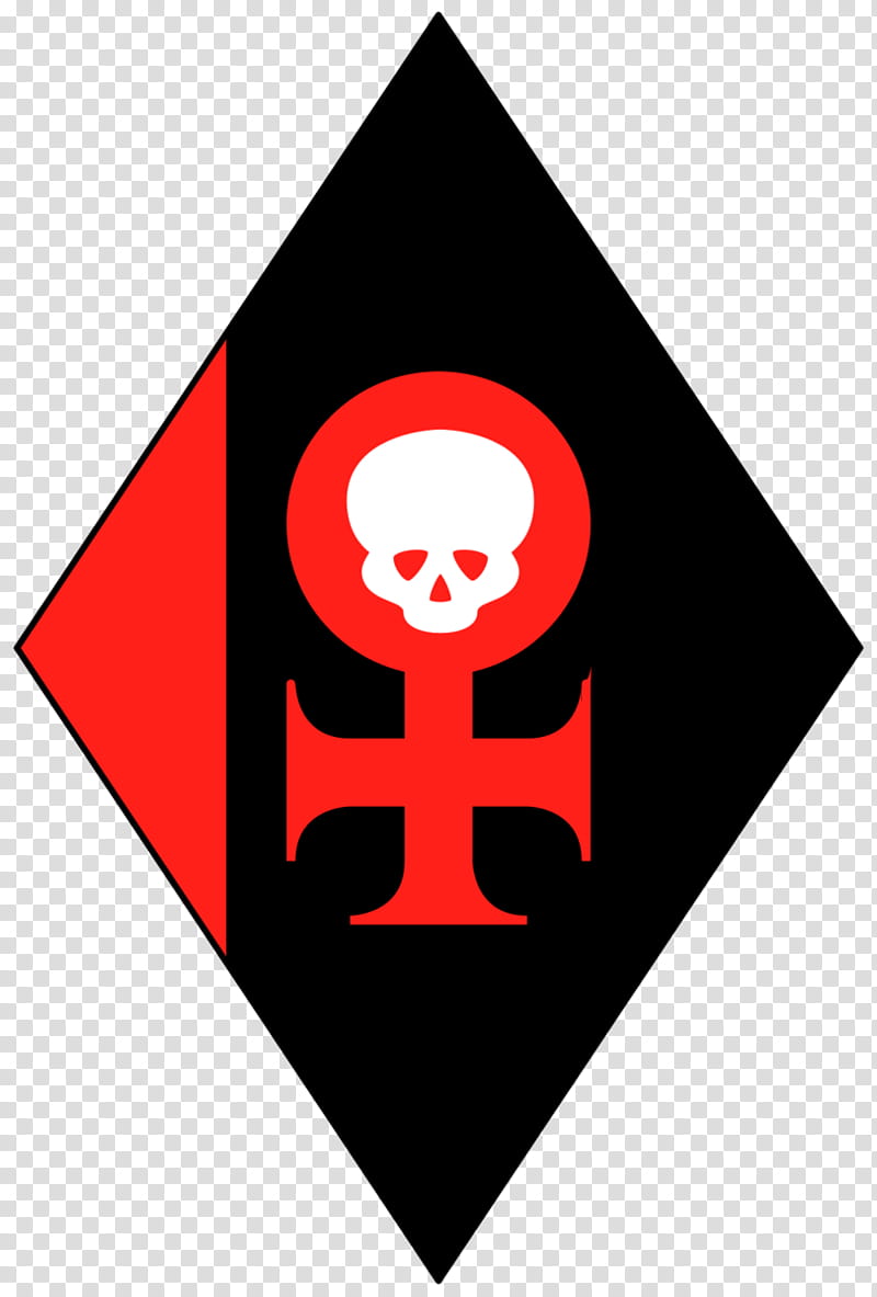 Hammer, Warhammer, Sorelle Guerriere, Imperium, Symbol, Emblem, Space Marines, Logo transparent background PNG clipart