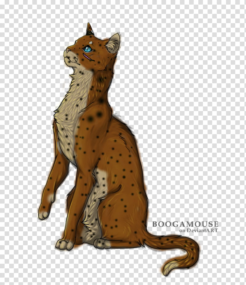 Cat Drawing, Cheetah, Whiskers, Painting, Digital Art, Paint Tool SAI, Line Art, Microsoft Paint transparent background PNG clipart