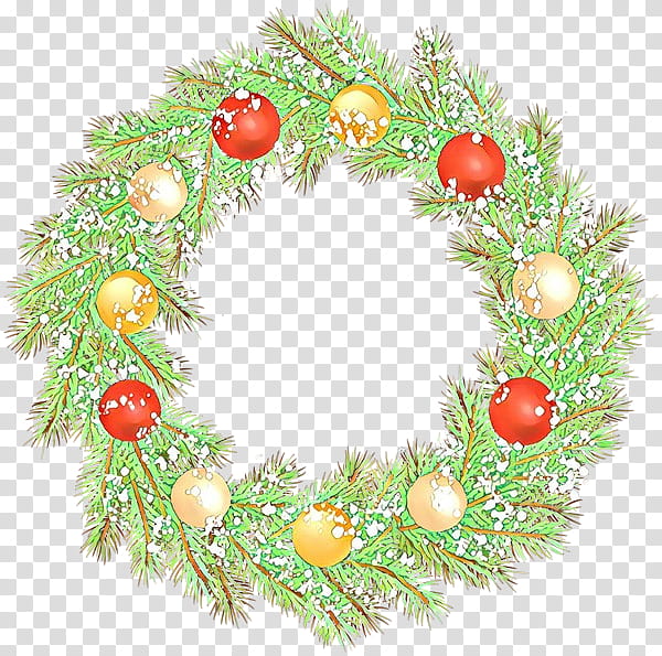 Christmas decoration, Colorado Spruce, Wreath, Oregon Pine, Plant, Tree, Interior Design, Fir transparent background PNG clipart Christmas decoration, Colorado Spruce, Wreath, Oregon Pine, Plant, Tree, Interior Design, Fir transparent background PNG clipart