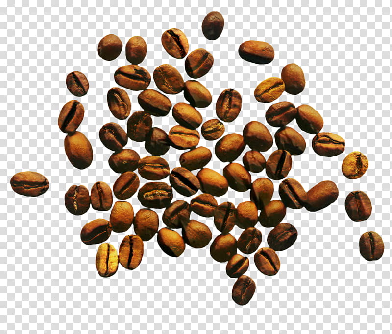 Mountain, Coffee, Coffee Bean, Jamaican Blue Mountain Coffee, Chocolatecovered Coffee Bean, Cafe, Singleorigin Coffee, Instant Coffee transparent background PNG clipart
