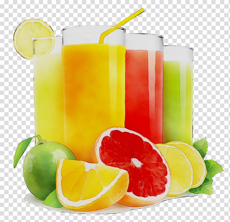 Lemonade, Juice, Orange Juice, Fruit, Juicer, Drink, Lemon Squeezer, Flavor transparent background PNG clipart
