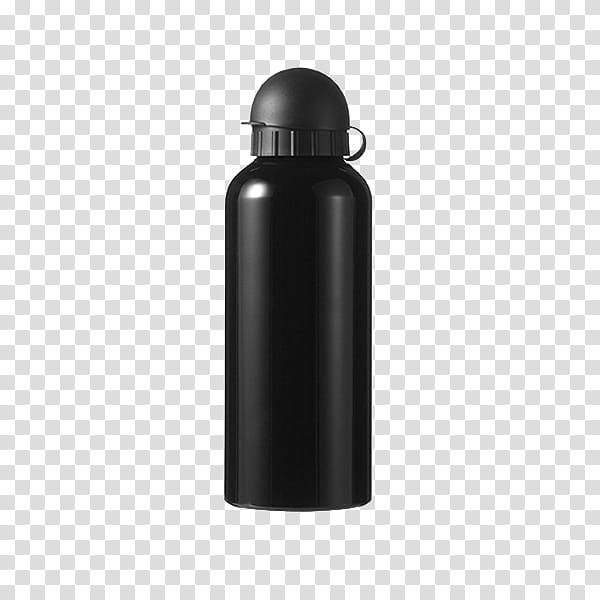 Plastic Bottle, Water Bottles, Advertising, Liter, Glass Bottle, Lid, Mug, Screw Cap transparent background PNG clipart