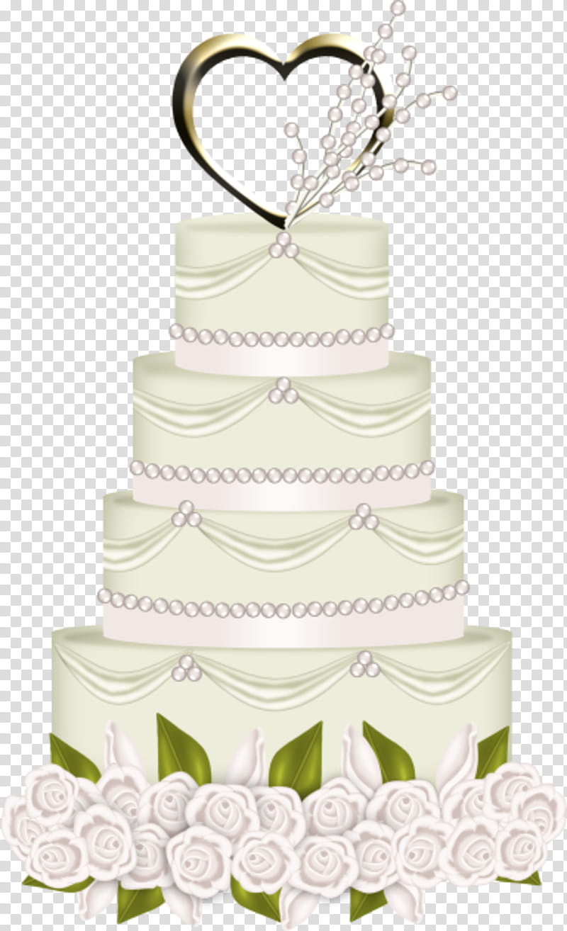 Wedding Food, Wedding Cake, Buttercream, Cake Decorating, Torte, Tortem, Sugar Paste, Icing transparent background PNG clipart