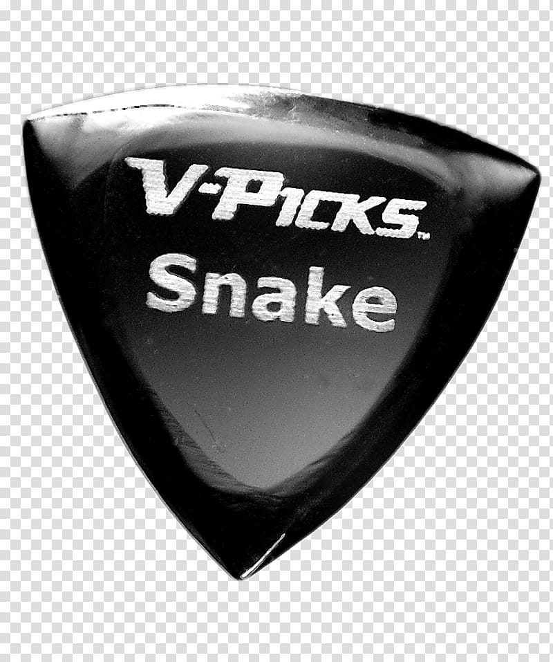 Guitar, Vpicks Tradition Lite Deal 10 Picks, Plectrum, Emblem transparent background PNG clipart